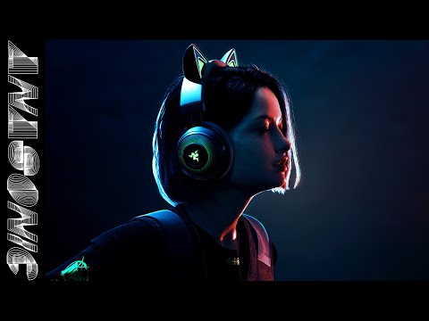 ANA | 🎧 #ANASONIC 🎛️ Coming Soon