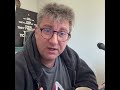 CVE-2026-46300 | The Enterprise Linux Experts