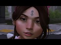 Fourlina - Unfinished