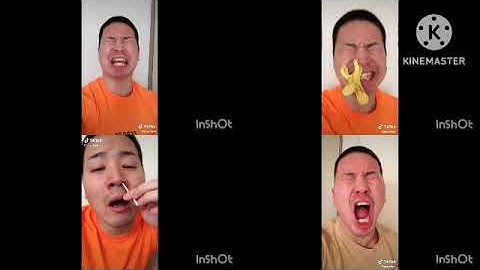 Up To Faster Quadparison To @junya1gou V84