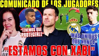 Download Lagu 🚨¡COMUNICADO de JUGADORES! \ MP3