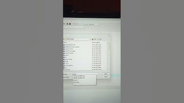 Prime Number | C Program | Flow Up #shorts #programminglanguage #coding #shortsfeed
