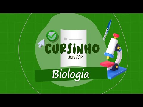 CURSINHO UNIVESP -