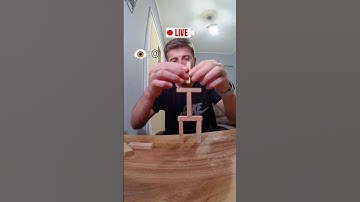 Het laatste blok heeft alles verpest 😱 #shorts #shortvideo