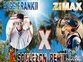 01bigg frankiimii guel version zimax 2019