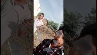 DAY 4 TREE HOUSE CHALLENGE  #challenge #shortsfeed#shorts