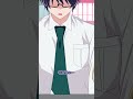 【切り抜き】恋敵編3話目/付き合う事になりました。 #ギャルすぎ #ストーリー編 #アニメ