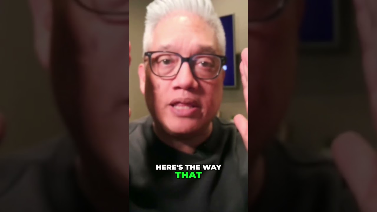 Pursue Your Dreams: It's Self-Respect #shorts