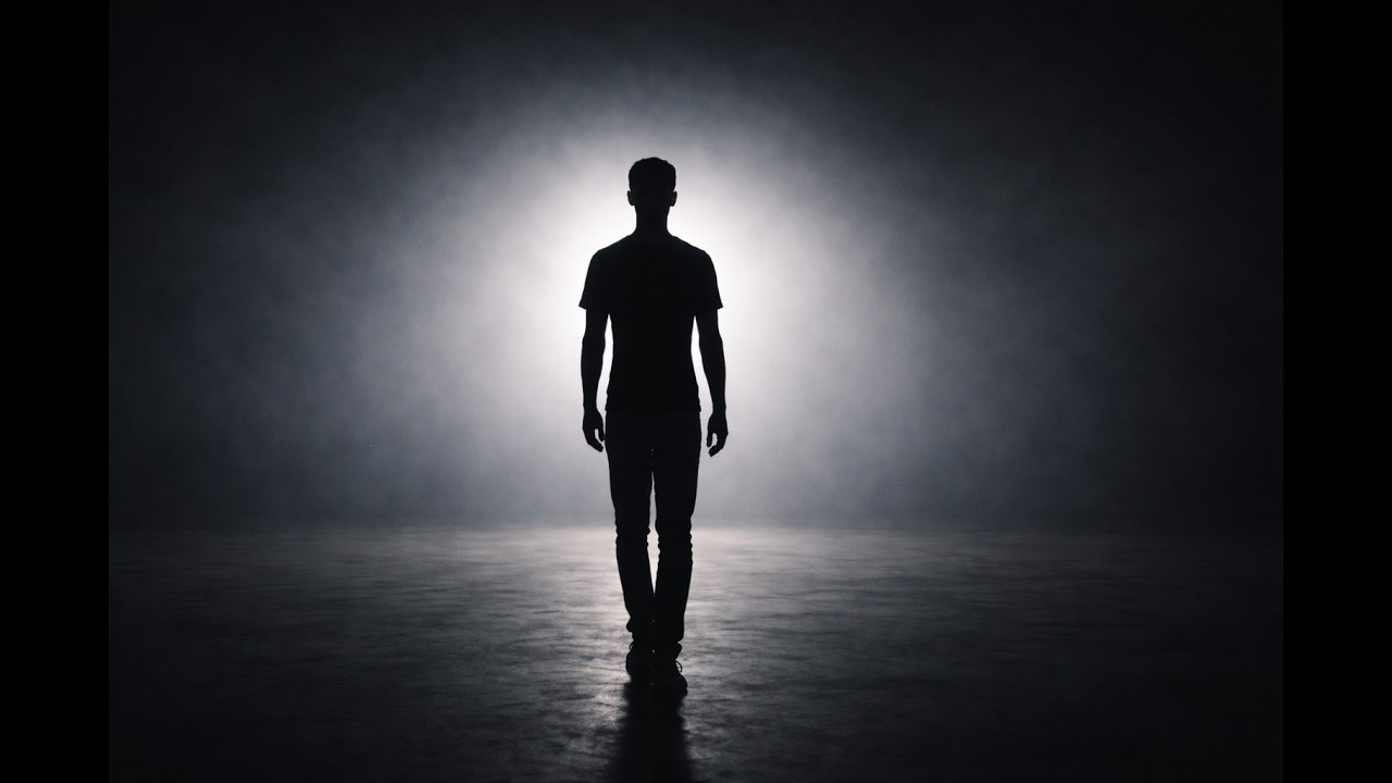 SMILININSANE - Metamorphosis