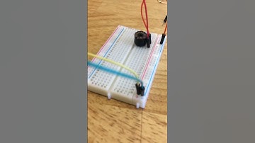 BSD Battleship Arduino Part 8