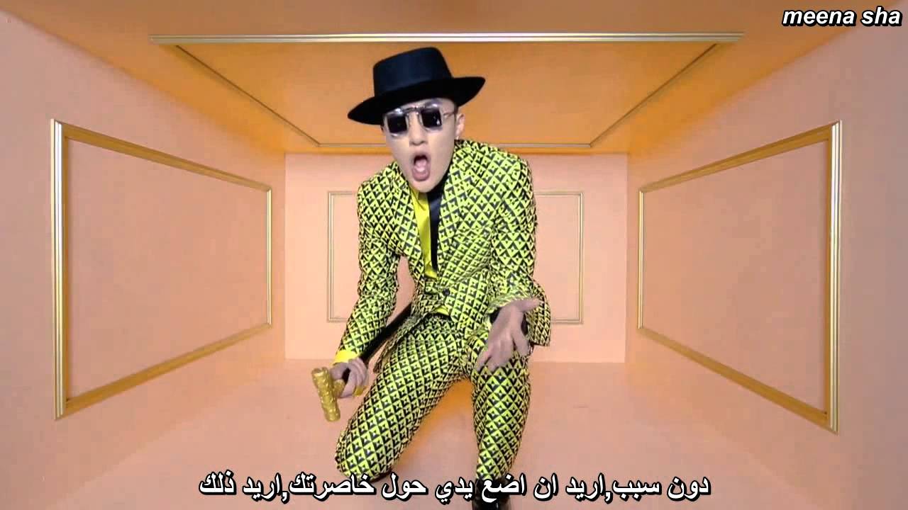 babay zion t babay zion t