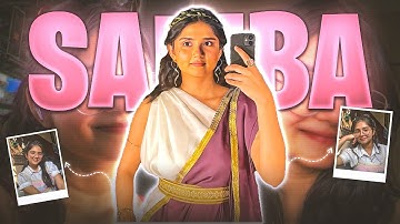 Sahiba - Random Birthday Edit Preset Ft BOGI BOGI | Ae Inspired Alight Motion Preset | Birthday Xml