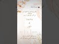 تصميم فيديوهات إلكترونية Meem Design