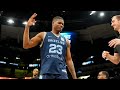 NBA 2K26 Cedric Coward Realistic Tendencies (2024-2025 Season Update) *Read Description 