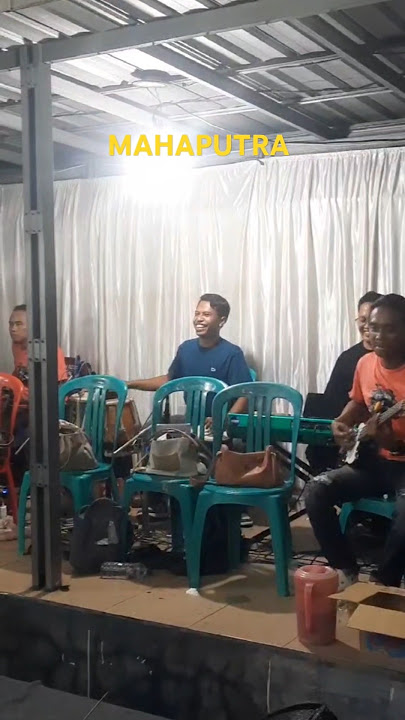Fariasi pukulan terbaru faris kendang X dimas key tf mahaputra #ommahaputra #fariskendang #dimas