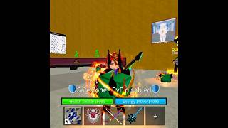 New Method PERM DRAGON AND SPAWN DRAGON script Blox Fruit[ UPD] #bloxfruits