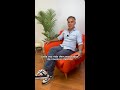 MBSR-IEPP con Miguel Quintana.mp4