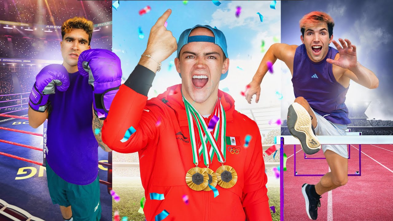 Latest Title & Thumbnail