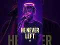 🔥 “Juice WRLD Didn’t Die… He Became the Music 💫🎤”#shorts