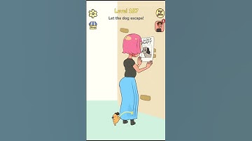 Impossible Date 2 - 😍😂 tricky riddle | Game Android & IOS 187 #gameplay #imposibledate #games