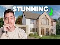 I Paid Fiverr to Build My House... and It Worked