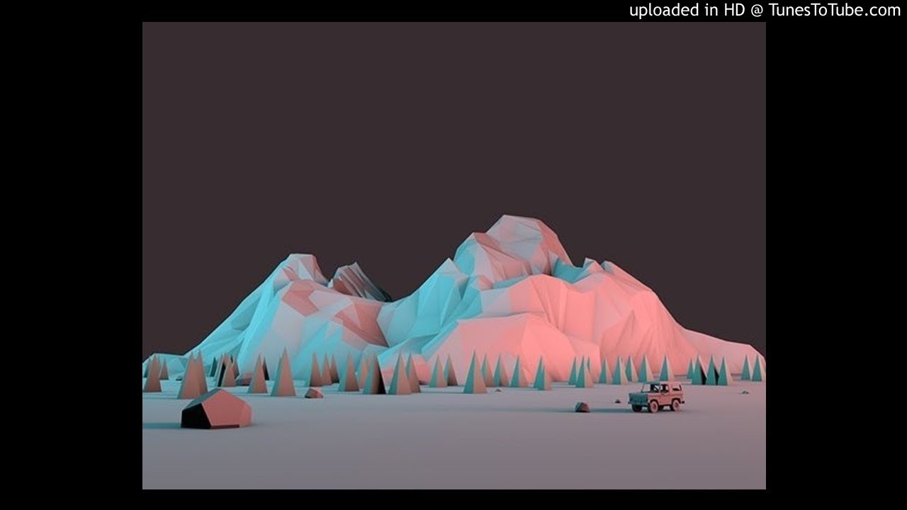 *Free* duwap kaine x oscar100 x nine9 x bktharula type beat (prod. apt88)