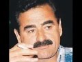 ابراهيم تاتليسيس سأهرب من هذه الإيادي مترجم Ibrahim Tatlises Gidecegim Bu Ellerden 