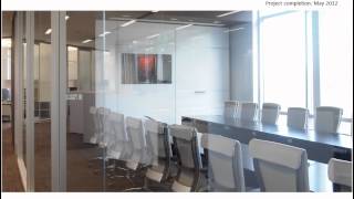 Ligand Pharmaceuticals