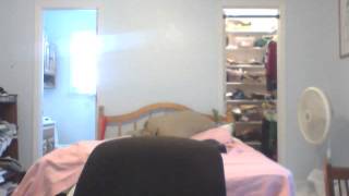 streets of philidelphia sung by me michael baran