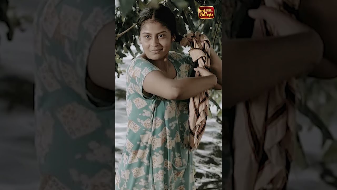 කළු වුනත් මොකද කුමාරයෙක් නම් 😈 