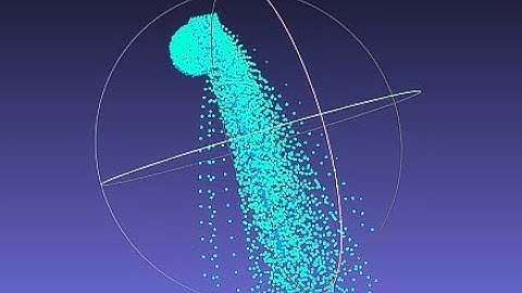 Capstone Final Video - CMU ECE - Spring 2022