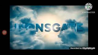 Disney Television Animation Dhx Media Comedy Central Lionsgate Mtv 2014