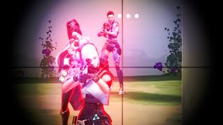 Insane Operator Ace (Collateral)