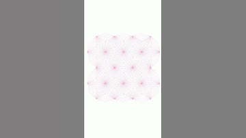 Rhino_Grasshopper Animation #shorts #architecture #grasshopper #rhino