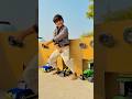 Remote Control #Jcb And Dumper #tractor Unboxing And Testing #minitractor #rctractor #jcb #shorts