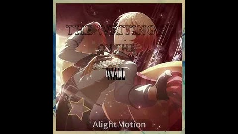 mep part 12-13 for @Ame.Shinonome !! #pjsk #projectsekai #mep #tsukasa