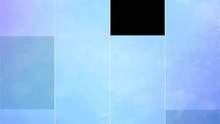 Piano Tiles 2 - Christmas Snow (3 stars) screenshot 5