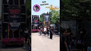 Runda Putra X Putra Abisheva  Dj Troktok rundaputra putraabisheva bettle sound soundhoreg