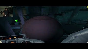 Fallout 4 VR  -  Part 51  -  07/05/2024