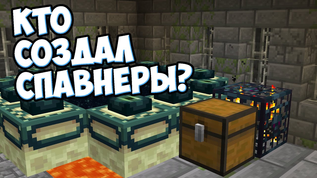 Кто создал акпп