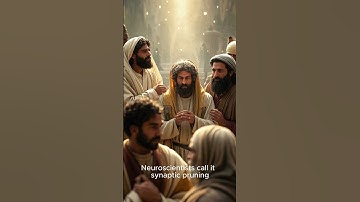 Gratitude Rewires You – The Science of Thankfulness