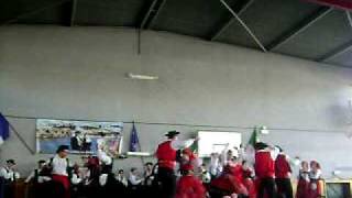 MOV00214.AVI