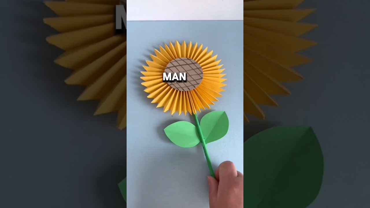 The Weaving of Words: A Heartwarming Story of Tradition 