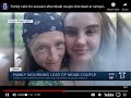 Lesbian Couple Murdered on Utah campsite. Was this a LBGTQ hate crime?