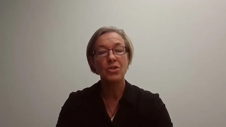 Te Aorerekura Annual Hui Shift 1 - Anne Wilkie Imp...