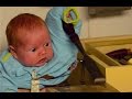 The Youngest Traditional Woodworker The Youngest Traditional Woodworker