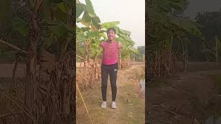 Download Lagu Tinak Tin Tana #shortsvideo #dance #dancechoreography MP3