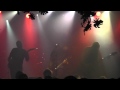 Capture de la vidéo Misanthrope Count Mercyful - Арктика, Спб, 24.03.2012 [Full Set]