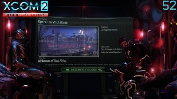 XCOM 2: War of the Chosen - Part 53