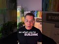 What is Gutenberg